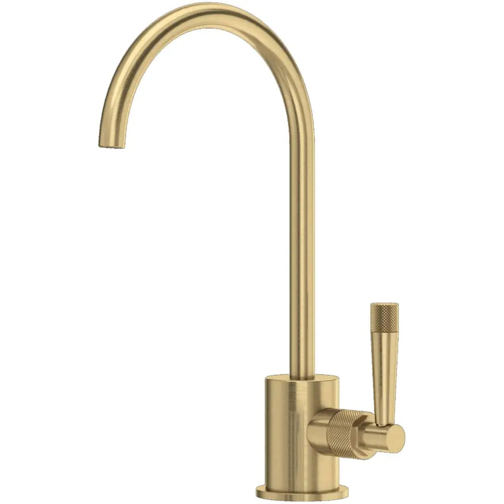 Rohl Graceline 0.5 GPM Cold Water Dispenser