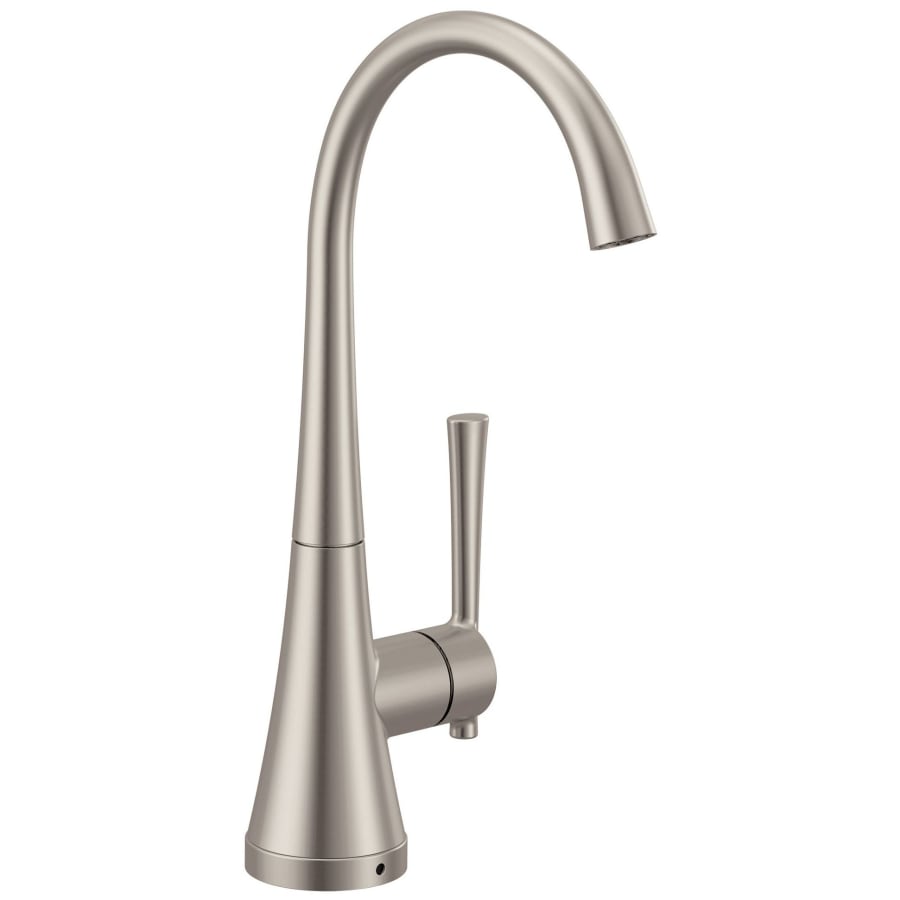 Moen Kurv 1.5 GPM Single Handle Water Dispenser Faucet