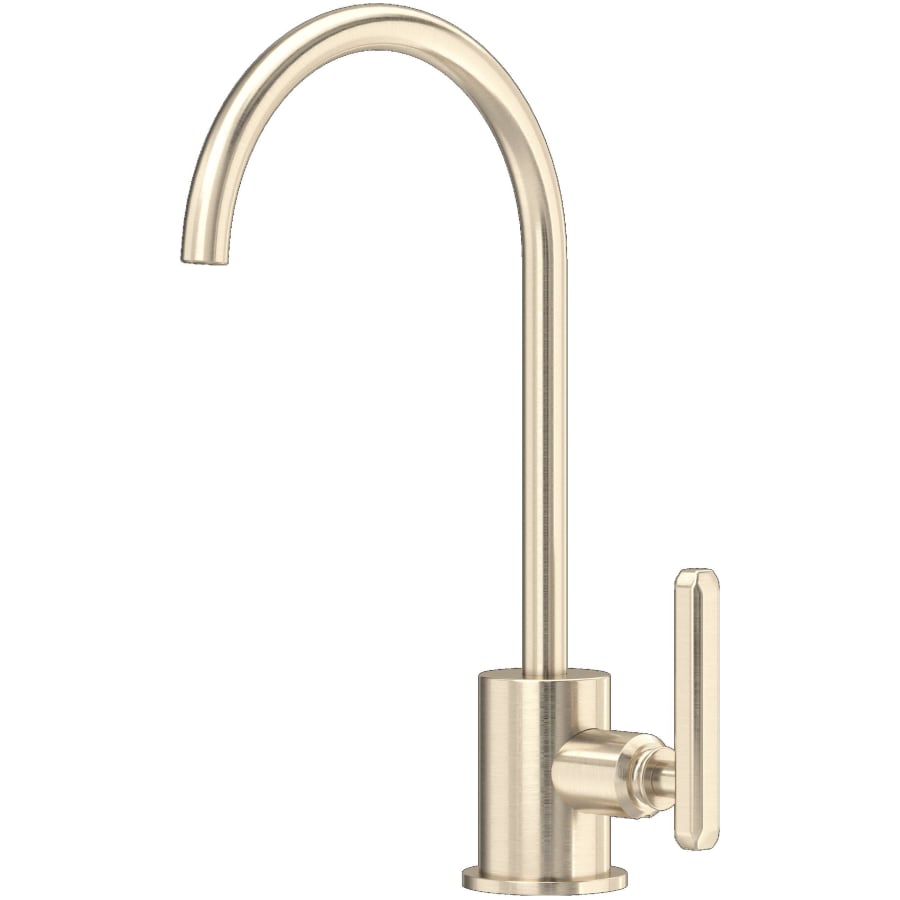 Rohl Apothecary 0.5 GPM Cold Water Dispenser