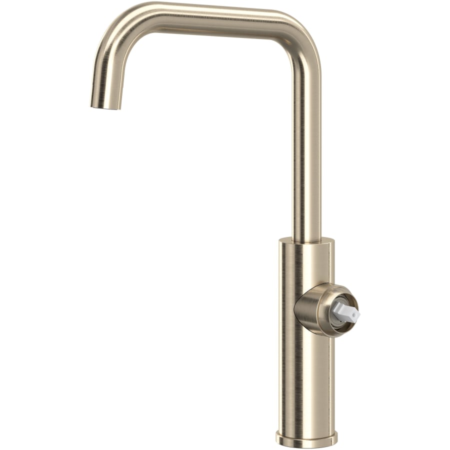 Rohl Eclissi 1.8 GPM Single Hole Bar Faucet