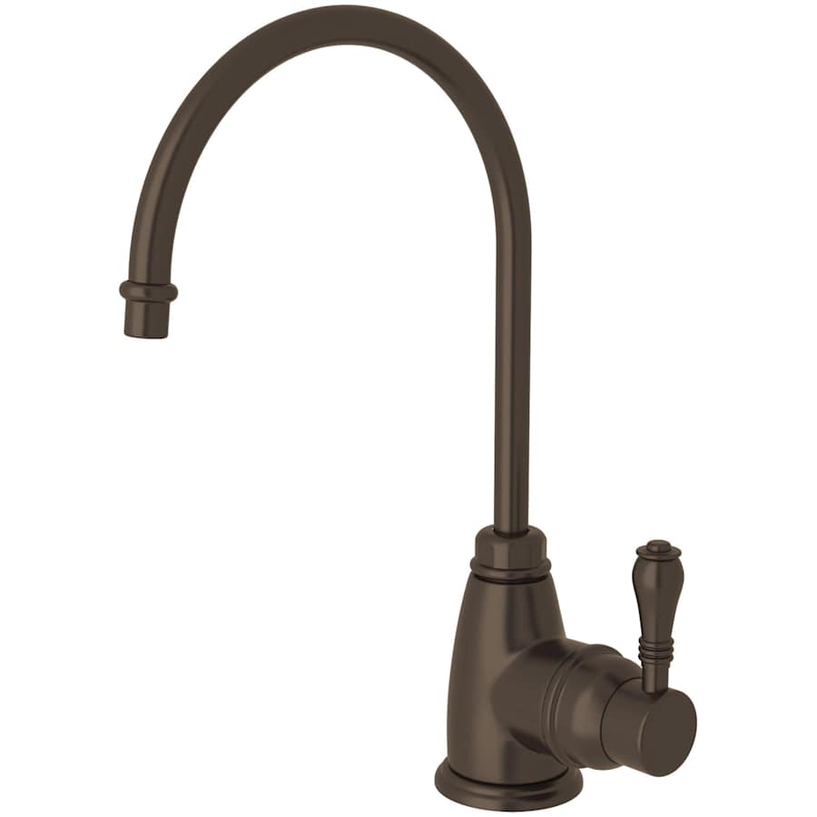 Rohl San Julio 0.5 GPM Hot Water Dispenser