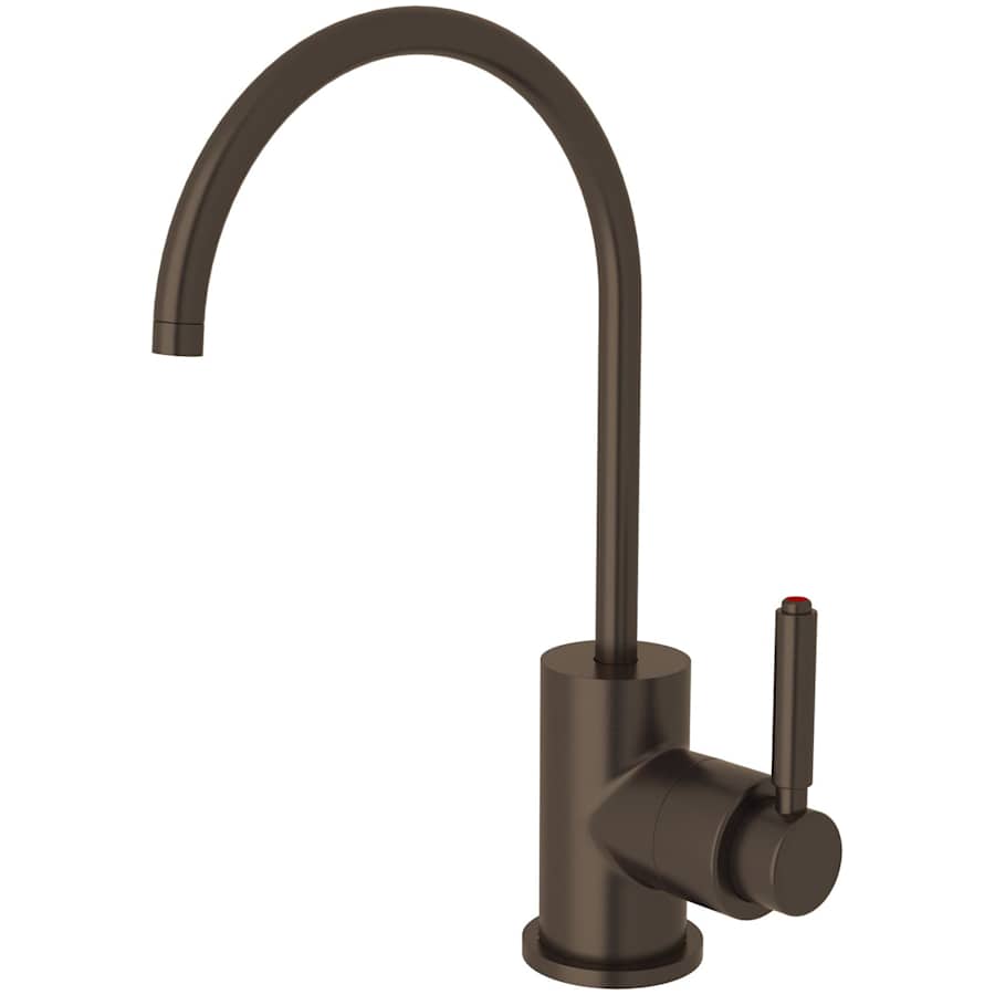 Rohl Lux 0.5 GPM Hot Water Dispenser
