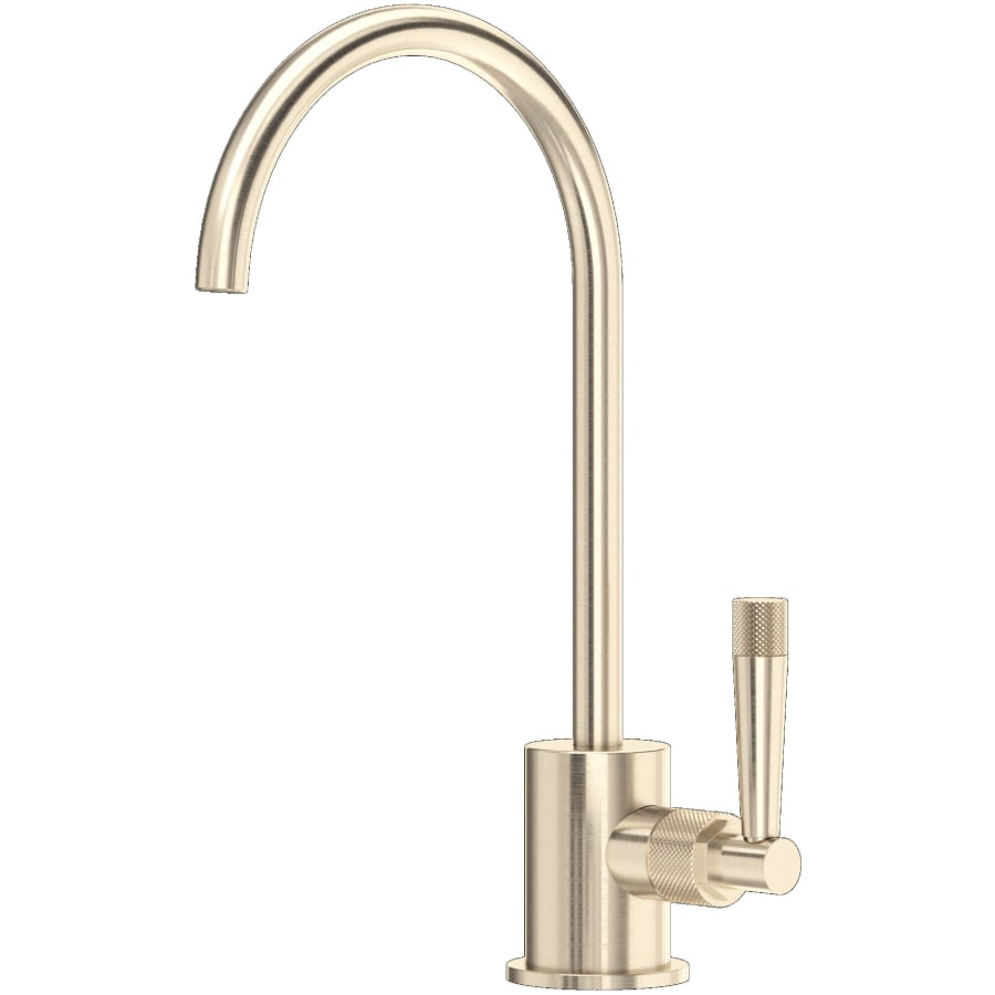 Rohl Graceline 0.5 GPM Cold Water Dispenser