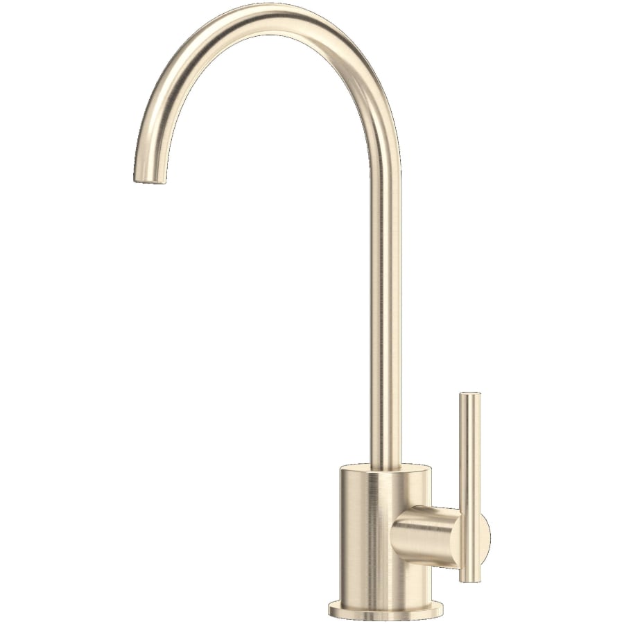 Rohl Pirellone 0.5 GPM Cold Water Dispenser