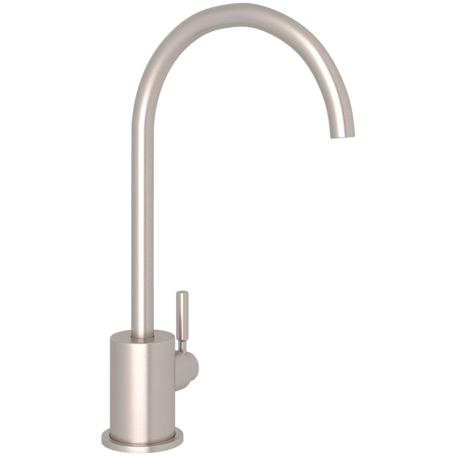 Rohl Lux 0.5 GPM Cold Water Dispenser