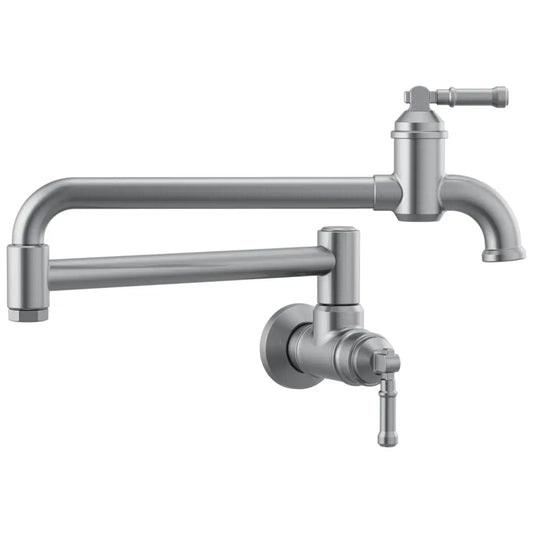 Kitchen-Pot-Filler-Faucets