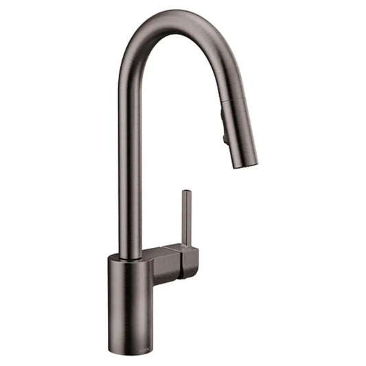 Moen Align Pull-Down Spray Kitchen Faucet