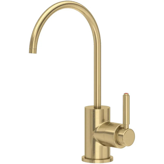 Rohl Lux 0.5 GPM Hot Water Dispenser