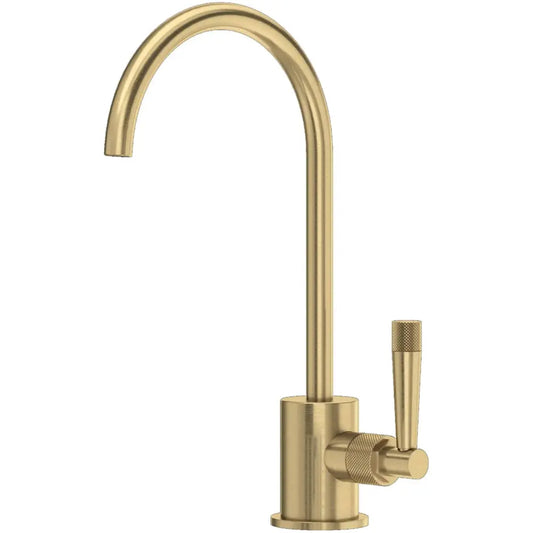 Rohl Graceline 0.5 GPM Cold Water Dispenser