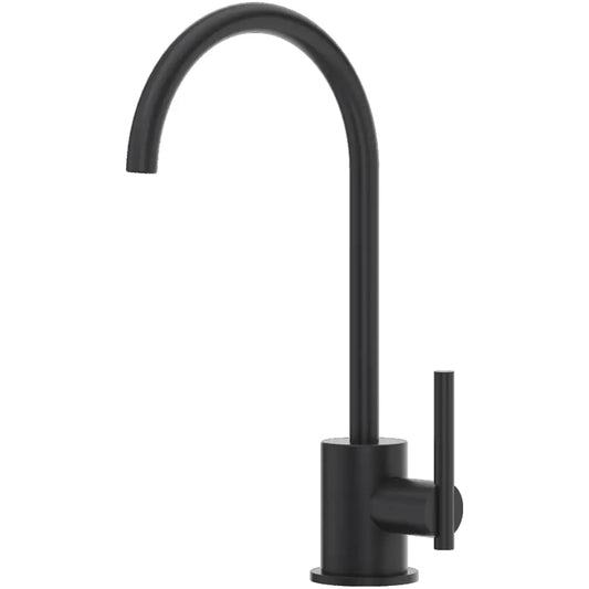 Rohl Pirellone 0.5 GPM Cold Water Dispenser