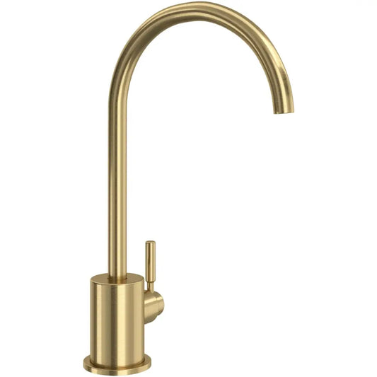 Rohl Lux 0.5 GPM Cold Water Dispenser