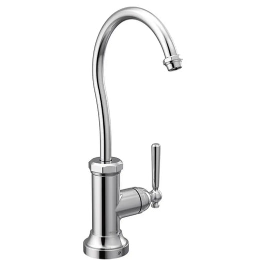 Moen Sip 1.5 GPM Single Hole Cold Water Dispenser