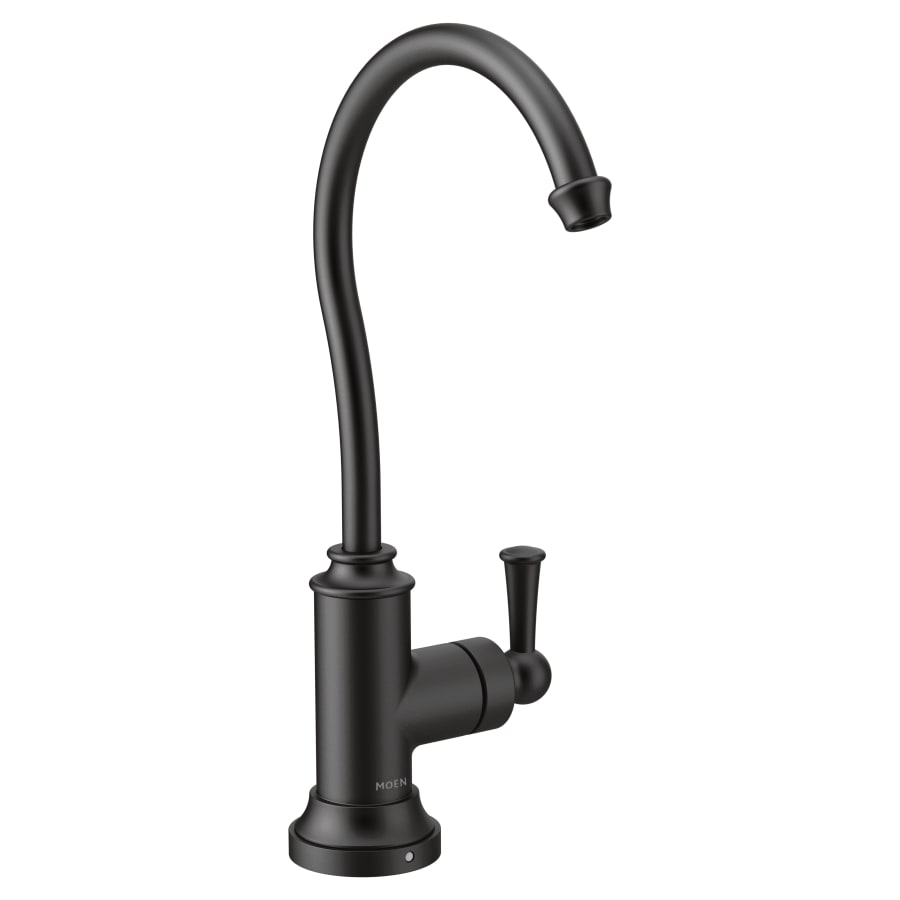 Moen Sip Traditional Cold Only Water Dispenser