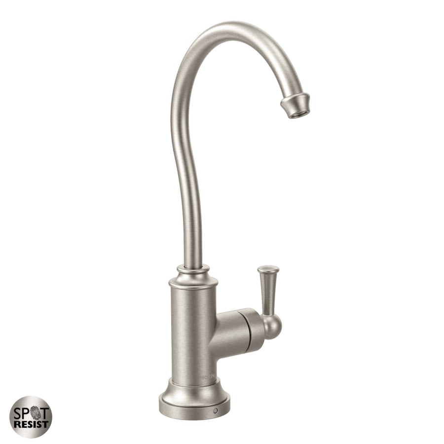Moen Sip Traditional Cold Only Water Dispenser