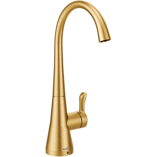 Moen Sip 1.5 GPM Single Hole Cold Water Dispenser