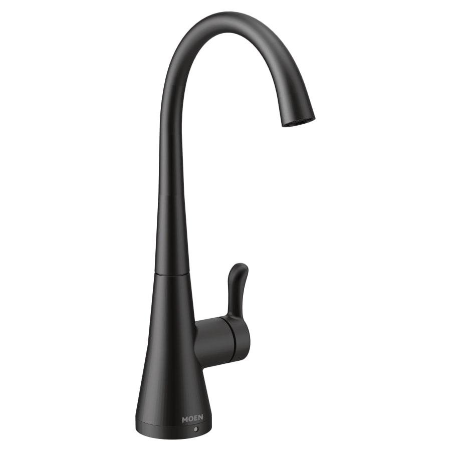 Moen Sip 1.5 GPM Single Hole Cold Water Dispenser