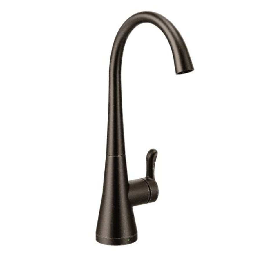 Moen Sip 1.5 GPM Single Hole Cold Water Dispenser