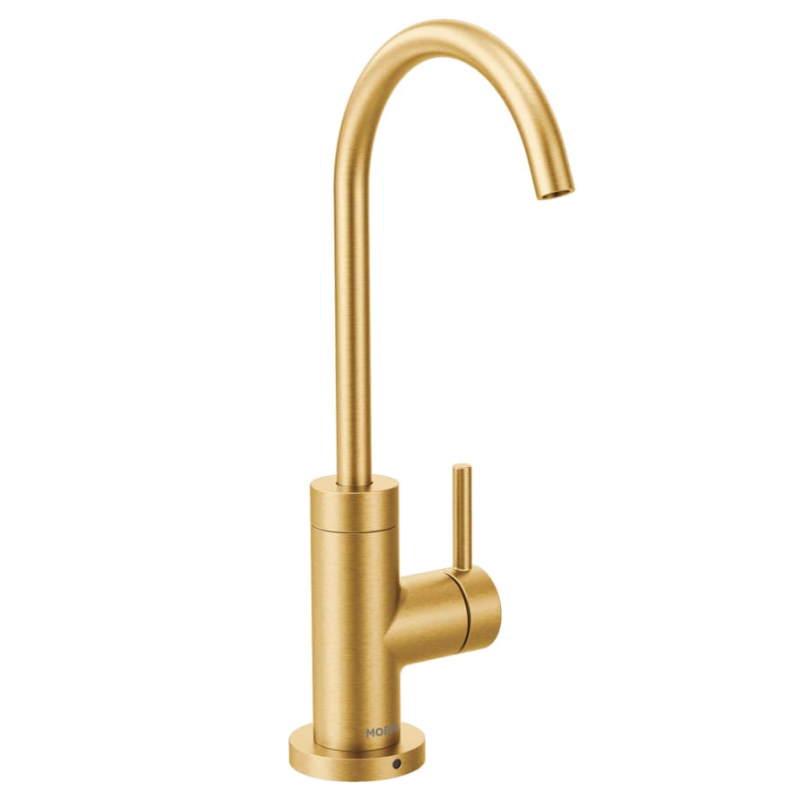 Moen Sip 1.5 GPM Single Hole Cold Water Dispenser