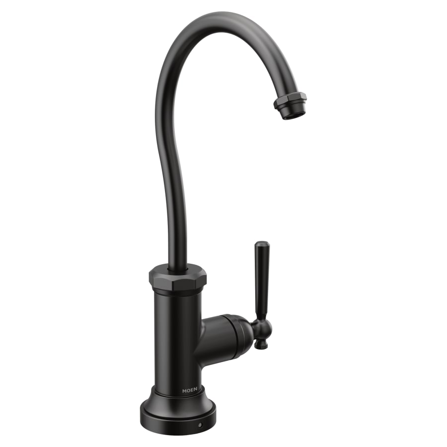 Moen Sip 1.5 GPM Single Hole Cold Water Dispenser