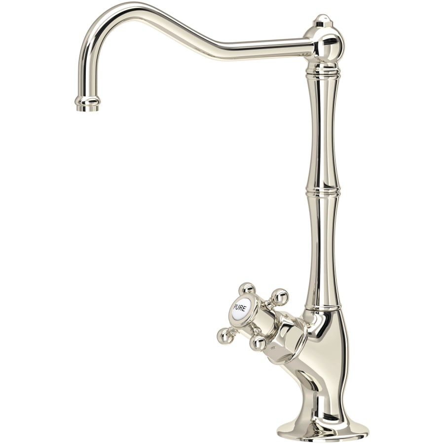 Rohl Acqui 0.5 GPM Cold Water Dispenser