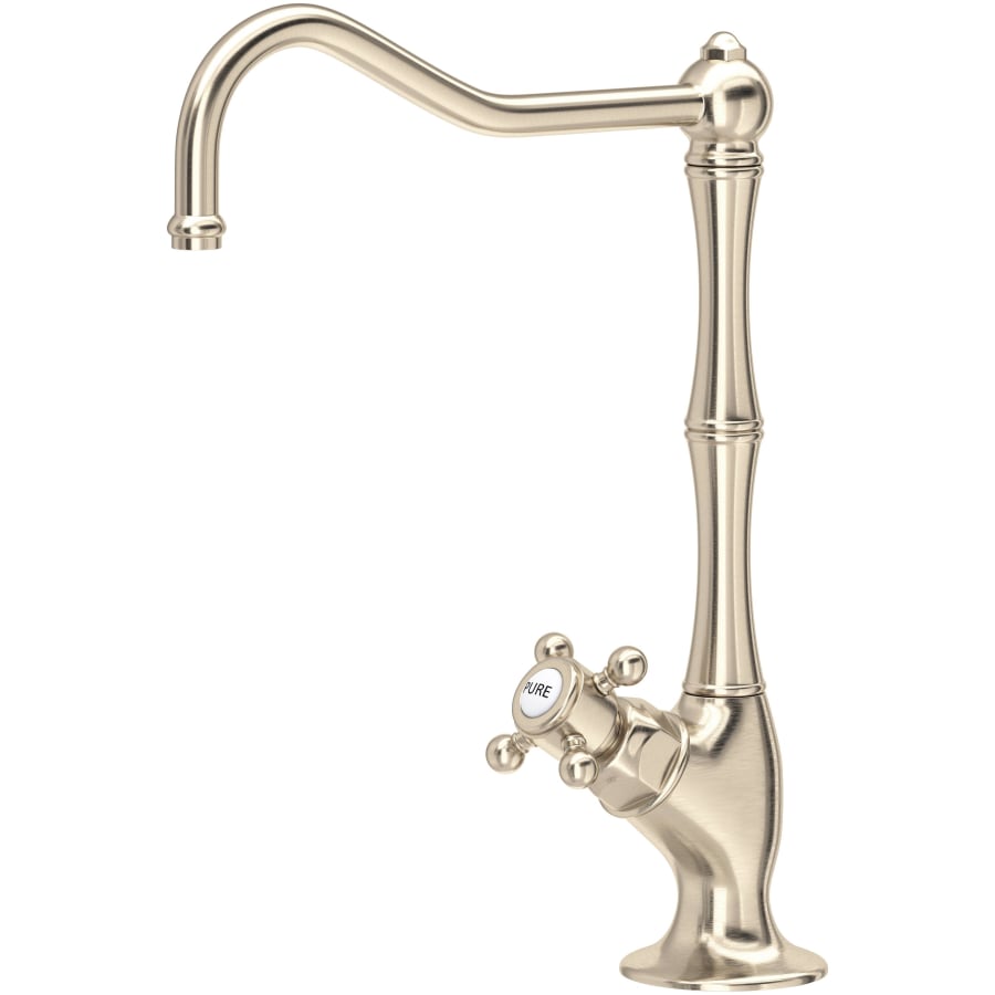 Rohl Acqui 0.5 GPM Cold Water Dispenser