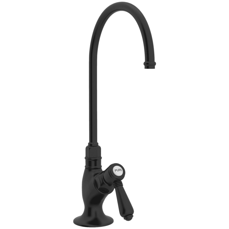 Rohl San Julio 0.5 GPM Cold Water Dispenser Faucet