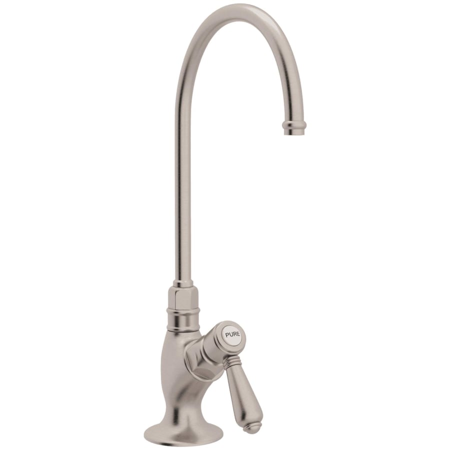 Rohl San Julio 0.5 GPM Cold Water Dispenser Faucet