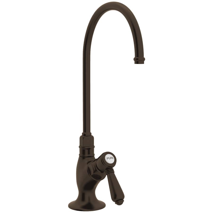 Rohl San Julio 0.5 GPM Cold Water Dispenser Faucet