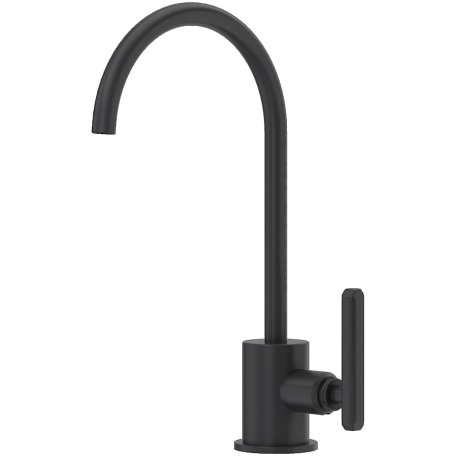 Rohl Apothecary 0.5 GPM Cold Water Dispenser