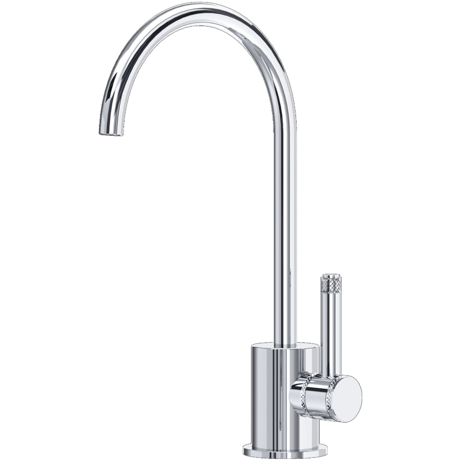 Rohl Campo 0.5 GPM Cold Water Dispenser