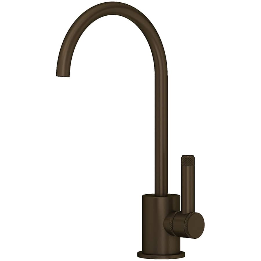 Rohl Campo 0.5 GPM Cold Water Dispenser