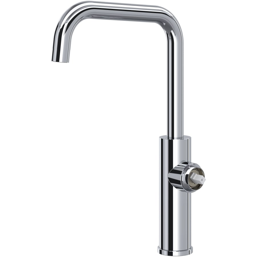 Rohl Eclissi 1.8 GPM Single Hole Bar Faucet