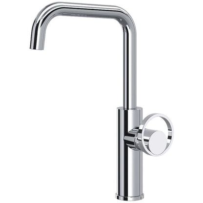 Rohl Eclissi 1.8 GPM Single Hole Bar Faucet