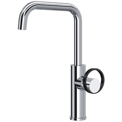Rohl Eclissi 1.8 GPM Single Hole Bar Faucet