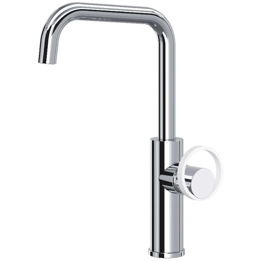 Rohl Eclissi 1.8 GPM Single Hole Bar Faucet