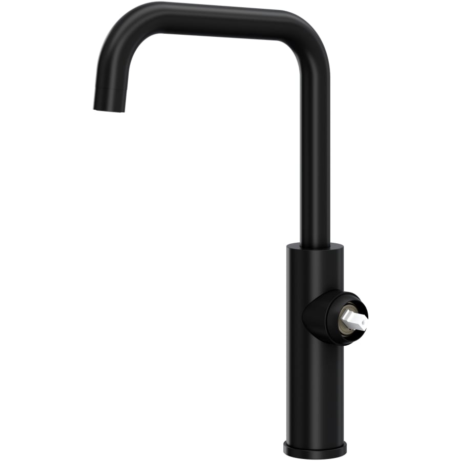 Rohl Eclissi 1.8 GPM Single Hole Bar Faucet