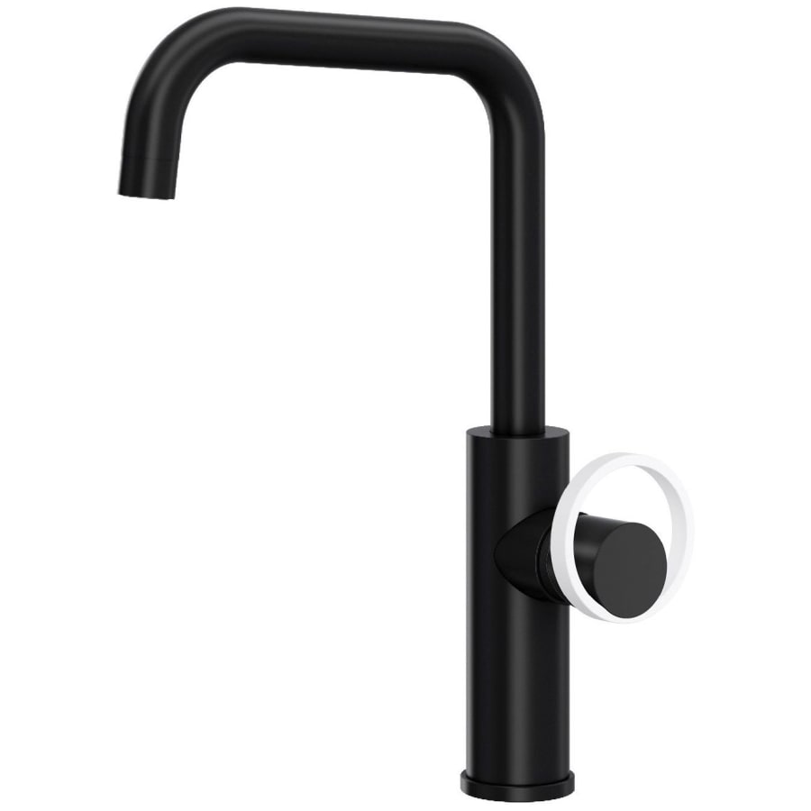 Rohl Eclissi 1.8 GPM Single Hole Bar Faucet