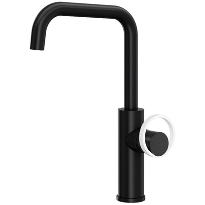 Rohl Eclissi 1.8 GPM Single Hole Bar Faucet