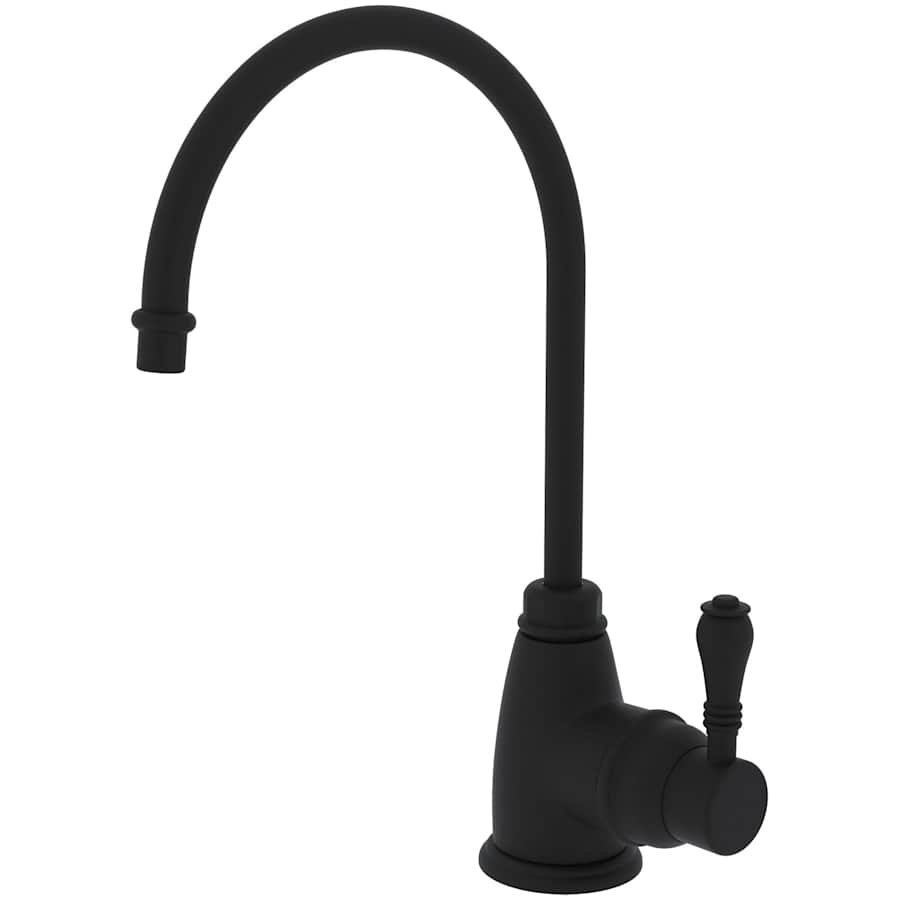 Rohl San Julio 0.5 GPM Hot Water Dispenser