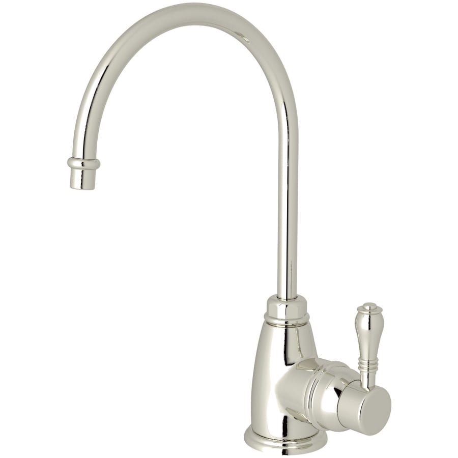 Rohl San Julio 0.5 GPM Hot Water Dispenser