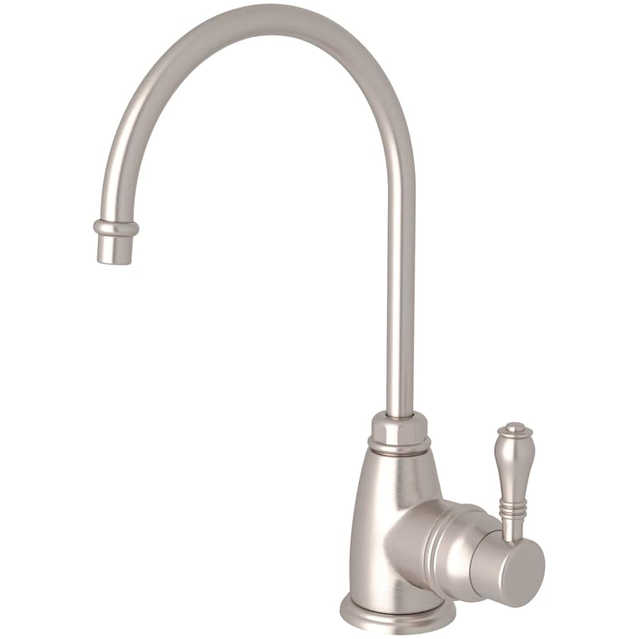 Rohl San Julio 0.5 GPM Hot Water Dispenser