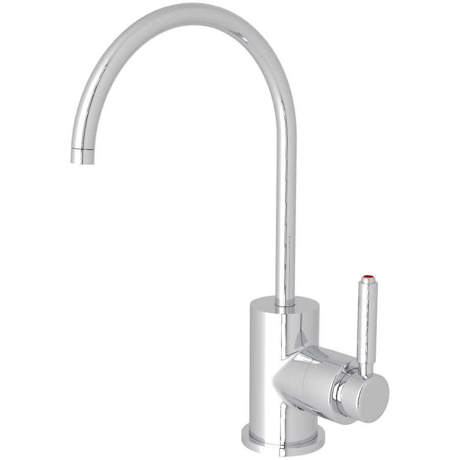 Rohl Lux 0.5 GPM Hot Water Dispenser