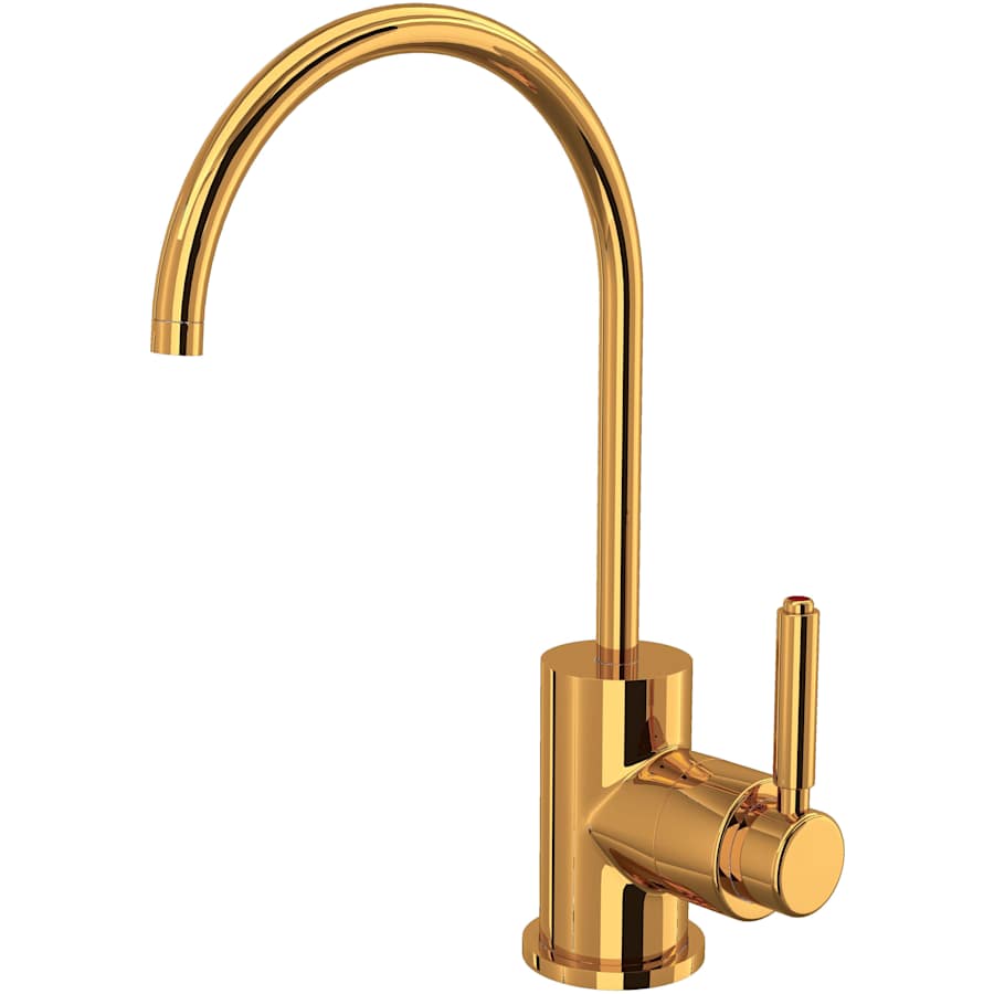 Rohl Lux 0.5 GPM Hot Water Dispenser