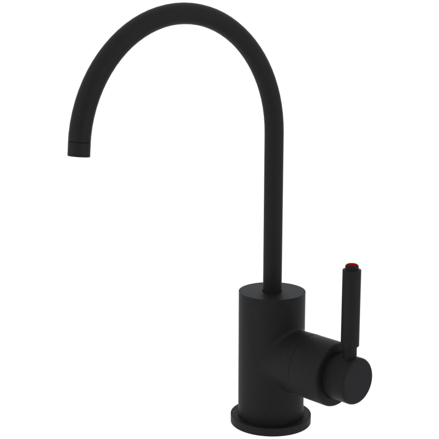 Rohl Lux 0.5 GPM Hot Water Dispenser