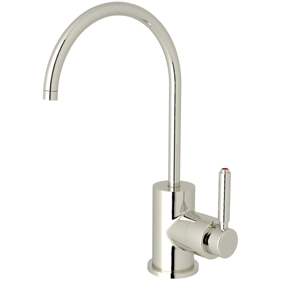 Rohl Lux 0.5 GPM Hot Water Dispenser