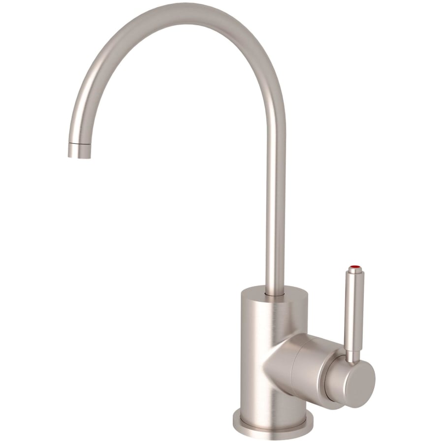 Rohl Lux 0.5 GPM Hot Water Dispenser