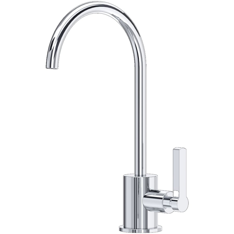 Rohl Lombardia 0.5 GPM Cold Water Dispenser