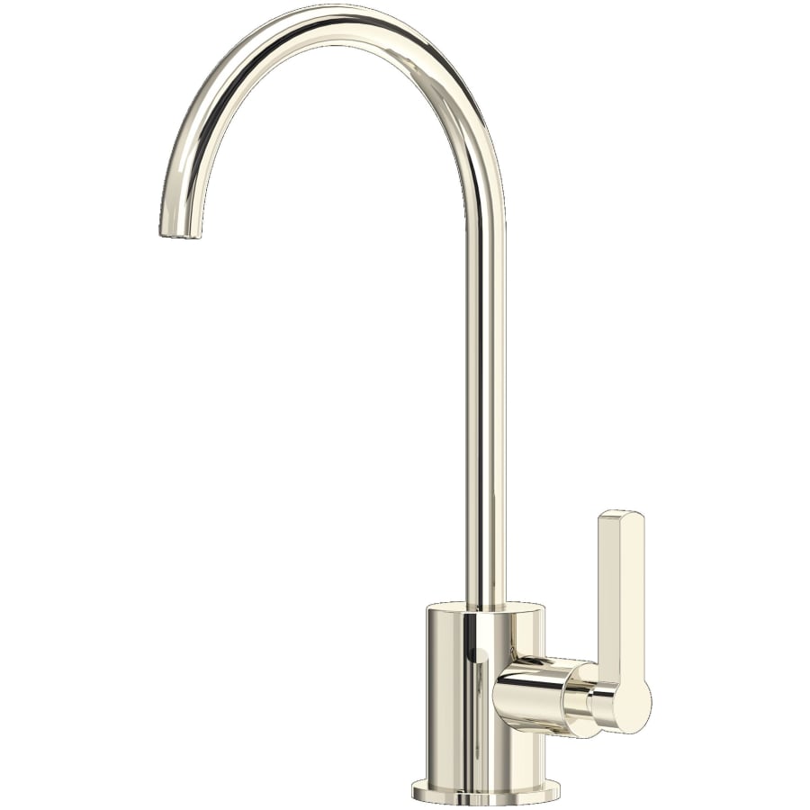 Rohl Lombardia 0.5 GPM Cold Water Dispenser