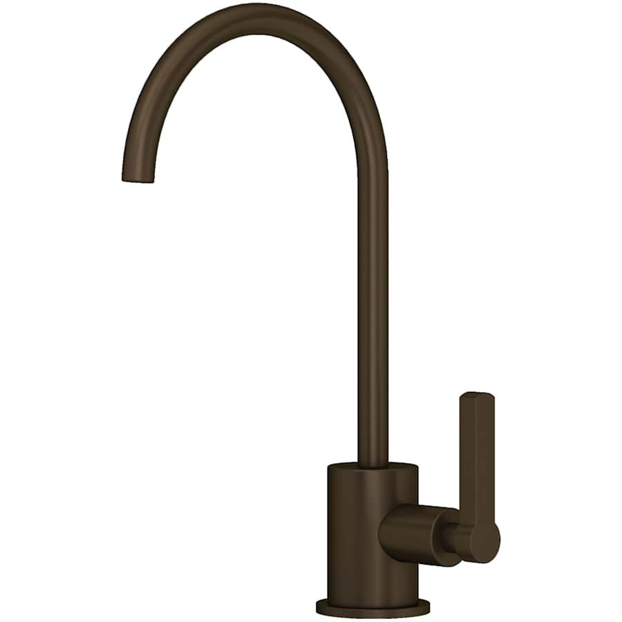 Rohl Lombardia 0.5 GPM Cold Water Dispenser