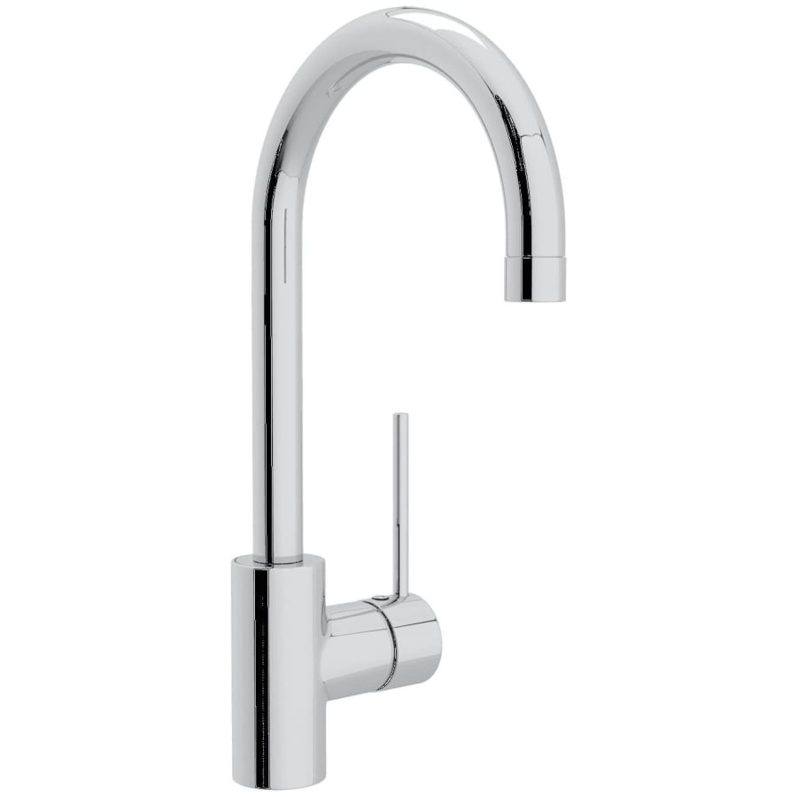 Rohl Pirellone 1.8 GPM Single Hole Bar Faucet
